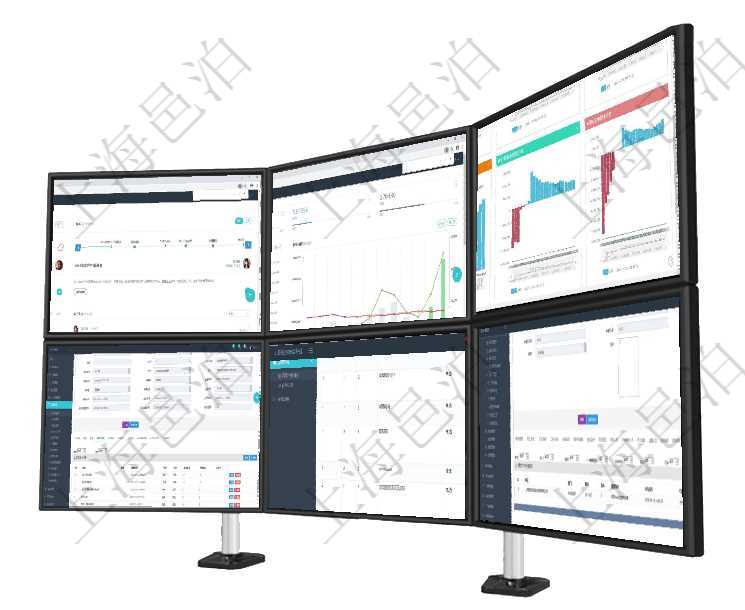 項(xiàng)目管理軟件財(cái)務(wù)核算管理總經(jīng)理儀表盤可以查看公司發(fā)展里程碑、公司事件時(shí)間線、銷售經(jīng)理業(yè)績統(tǒng)計(jì)、項(xiàng)目管理軟件財(cái)務(wù)核算管理總經(jīng)理儀表盤可以查看預(yù)算項(xiàng)目進(jìn)度表，包括每個預(yù)算項(xiàng)目不同預(yù)算子項(xiàng)目進(jìn)度項(xiàng)目管理軟件風(fēng)險(xiǎn)投資基金管理總經(jīng)理儀表盤投資項(xiàng)目現(xiàn)金流圖包括所有投資項(xiàng)目的現(xiàn)金流入流出，紅色為項(xiàng)目管理軟件合同管理模塊合同明細(xì)查詢還可以關(guān)聯(lián)查詢更多相關(guān)資料，比如合同日記簿：名稱、描述、日在項(xiàng)目管理系統(tǒng)調(diào)查問卷管理模塊，查看調(diào)查明細(xì)的時(shí)候，還會返回關(guān)聯(lián)的調(diào)查明細(xì)問題列表。在問題列表項(xiàng)目管理軟件人力資源管理模塊員工基本信息資料明細(xì)查詢還可以關(guān)聯(lián)查詢更多相關(guān)資料，比如績效評分明