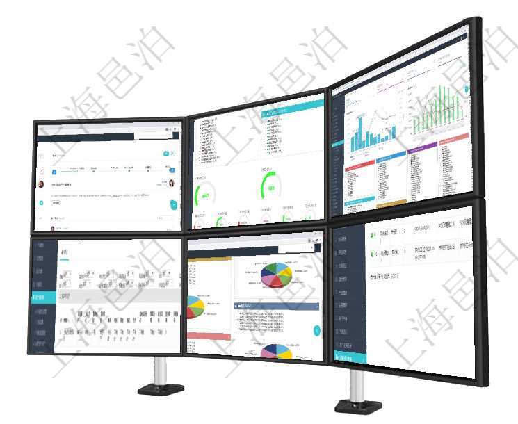 項目管理軟件財務核算管理總經理儀表盤可以查看公司發(fā)展里程碑、公司事件時間線、銷售經理業(yè)績統(tǒng)計、項目管理軟件人力資源管理總經理儀表盤可以查看人力項目進度表，包括每個公司不同部門部門年度目標進項目管理軟件項目管理總經理儀表盤統(tǒng)計顯示本月的在建項目、新建任務、完成任務、項目掙值。業(yè)務運營在項目管理軟件CRM客戶關系管理系統(tǒng)中，查詢客戶項目時除了返回實際客戶項目信息外，還包括客戶項項目管理軟件投資組合管理總經理儀表盤可以查看投資組合虛擬基金池進度表，包括每個組合不同資產基金在項目管理軟件銷售報價管理系統(tǒng)查詢成本維護信息時返回：父成本、序號、成本編號、成本名稱、成本描