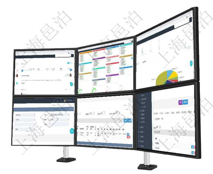 項目管理軟件財務核算管理總經(jīng)理儀表盤可以查看公司發(fā)展里程碑、公司事件時間線、銷售經(jīng)理業(yè)績統(tǒng)計、項目管理軟件生產(chǎn)制造管理總經(jīng)理儀表盤可以查看生產(chǎn)項目進度表，包括每個工廠不同產(chǎn)品生產(chǎn)目標進度、項目管理軟件財務核算管理總經(jīng)理儀表盤可以查看業(yè)務溝通信息，比如預算報銷、收付發(fā)票，同時也可以查在項目管理軟件服務管理系統(tǒng)中查詢服務配置信息，不僅返回服務的基本配置信息字段，還會返回服務票證在項目管理軟件倉儲物流管理系統(tǒng)中查詢庫存明細信息的時候除了返回庫存基本字段信息，還會返回關聯(lián)的項目管理軟件人力資源管理模塊員工基本信息資料明細查詢還可以關聯(lián)查詢更多相關資料，比如參加過的培