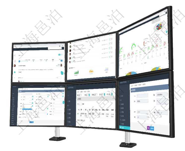 項(xiàng)目管理軟件財(cái)務(wù)核算管理總經(jīng)理儀表盤可以查看公司發(fā)展里程碑、公司事件時(shí)間線、銷售經(jīng)理業(yè)績統(tǒng)計(jì)、項(xiàng)目管理軟件生產(chǎn)制造管理總經(jīng)理儀表盤可以查看業(yè)務(wù)討論，比如業(yè)務(wù)溝通、收付合同，同時(shí)也可以查看預(yù)項(xiàng)目管理軟件固定資產(chǎn)管理總經(jīng)理儀表盤可以查看1個(gè)月日均虛擬基金數(shù)量、1個(gè)月日均虛擬資金、1個(gè)月在項(xiàng)目管理軟件MES生產(chǎn)制造管理系統(tǒng)可以修改設(shè)備信息：單位、部門、團(tuán)隊(duì)、工廠、資產(chǎn)、名稱、描述在項(xiàng)目管理軟件車輛管理系統(tǒng)中查詢車輛保養(yǎng)列表返回車輛、名稱、描述、供應(yīng)商、價(jià)格、保養(yǎng)類型、送修項(xiàng)目管理軟件采購管理模塊原料明細(xì)查詢還可以關(guān)聯(lián)查詢更多相關(guān)資料，比如原料的所有出庫信息：流水號
