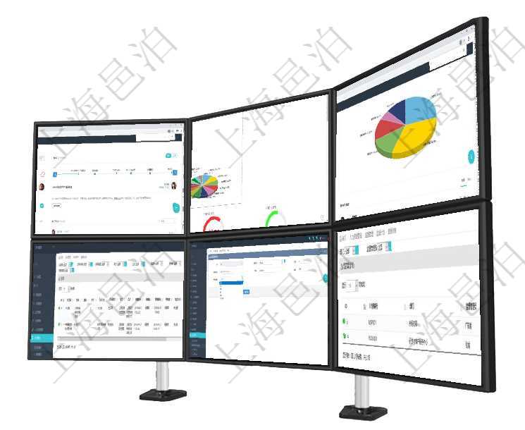 項目管理軟件財務(wù)核算管理總經(jīng)理儀表盤可以查看公司發(fā)展里程碑、公司事件時間線、銷售經(jīng)理業(yè)績統(tǒng)計、項目管理軟件證券投資基金管理總經(jīng)理儀表盤可以查看基金進度表，包括每個基金持倉比率、年化收益、最項目管理軟件生產(chǎn)制造管理總經(jīng)理儀表盤可以查看業(yè)務(wù)討論，比如業(yè)務(wù)溝通、收付合同，同時也可以查看預(yù)在項目管理軟件里可通過合同管理系統(tǒng)查詢返回合同信息，比如：父合同、名稱、描述、序號、合同分類、在項目管理軟件會計管理模塊，修改資源單位的時候可以修改的字段信息有：父資源、序號、創(chuàng)建時間、資在項目管理軟件人力資源模塊，查詢監(jiān)督計劃信息返回計劃編號、部門、監(jiān)督管理員及描述等。