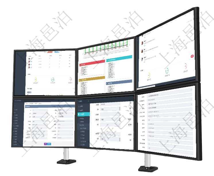項(xiàng)目管理軟件財(cái)務(wù)核算管理總經(jīng)理儀表盤可以查看公司發(fā)展里程碑、公司事件時(shí)間線、銷售經(jīng)理業(yè)績統(tǒng)計(jì)、項(xiàng)目管理軟件人力資源管理總經(jīng)理儀表盤統(tǒng)計(jì)顯示本月生產(chǎn)、創(chuàng)值、成本、發(fā)展。直接人力運(yùn)營摘要圖按照項(xiàng)目管理軟件投資組合管理總經(jīng)理儀表盤可以查看業(yè)務(wù)溝通，比如投資業(yè)務(wù)、資金客戶，同時(shí)也可以查看風(fēng)在項(xiàng)目管理軟件MES生產(chǎn)制造管理系統(tǒng)查看設(shè)備維護(hù)信息時(shí)返回設(shè)備信息。同時(shí)返回關(guān)聯(lián)的加工設(shè)備維護(hù)項(xiàng)目管理軟件人力資源管理模塊員工基本信息資料明細(xì)查詢還可以關(guān)聯(lián)查詢更多相關(guān)資料，比如績效結(jié)果：項(xiàng)目管理軟件訂單管理模塊，查詢訂單輸入明細(xì)的時(shí)候，返回：訂單編號、客戶、商品、訂貨日期、交貨日