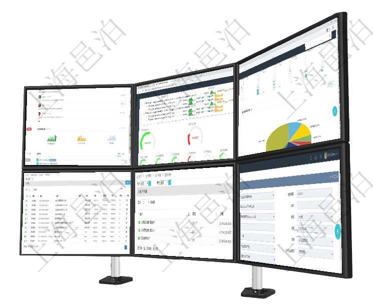 項目管理軟件財務核算管理總經理儀表盤可以查看公司發(fā)展里程碑、公司事件時間線、銷售經理業(yè)績統(tǒng)計、項目管理軟件現(xiàn)貨管理總經理儀表盤可以查看1個月日均采購、1個月日均銷售、1個月日均貨運、1個月項目管理軟件投資組合管理總經理儀表盤可以查看業(yè)務溝通，比如投資業(yè)務、資金客戶，同時也可以查看風通過項目管理軟件銷售報價管理系統(tǒng)可以查詢維護報價產品信息：產品編號、產品名稱、產品描述、產品種在項目管理軟件會計管理系統(tǒng)里，可通過查詢賬戶余額列表返回的信息有：賬戶名稱、貨幣單位、最后更新在項目管理軟件銷售報價管理系統(tǒng)中查詢訂單的時候除了能返回訂單的基本配置信息外，還可以返回訂單關
