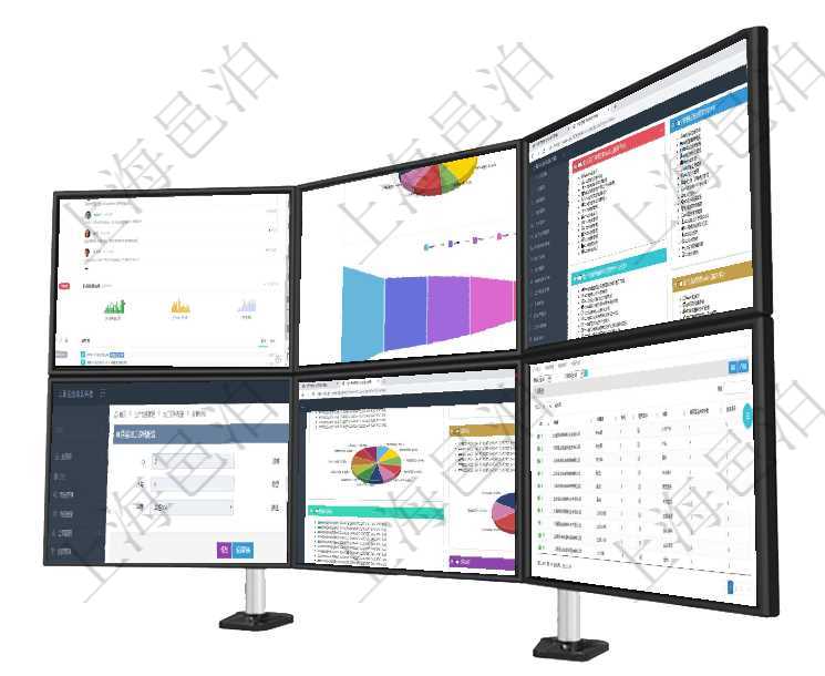 項(xiàng)目管理軟件財(cái)務(wù)核算管理總經(jīng)理儀表盤可以查看公司發(fā)展里程碑、公司事件時(shí)間線、銷售經(jīng)理業(yè)績統(tǒng)計(jì)、項(xiàng)目管理軟件風(fēng)險(xiǎn)投資基金管理總經(jīng)理儀表盤投資資金來源包括國有長期股權(quán)資本、銀行長期貸款、銀行短項(xiàng)目管理軟件項(xiàng)目管理總經(jīng)理儀表盤可以查看項(xiàng)目進(jìn)度表，包括每個(gè)項(xiàng)目不同任務(wù)完成的進(jìn)度條。在項(xiàng)目管理軟件MES生產(chǎn)制造管理系統(tǒng)查詢加工原料配置信息時(shí)，還返回了關(guān)聯(lián)的加工執(zhí)行原料日志：加項(xiàng)目管理軟件投資組合管理總經(jīng)理儀表盤可以查看投資組合虛擬基金池進(jìn)度表，包括每個(gè)組合不同資產(chǎn)基金項(xiàng)目管理軟件的內(nèi)容管理集成了網(wǎng)站內(nèi)容發(fā)布模塊，可通過頻道維護(hù)內(nèi)容網(wǎng)站頁面的不同板塊。頻道維護(hù)列
