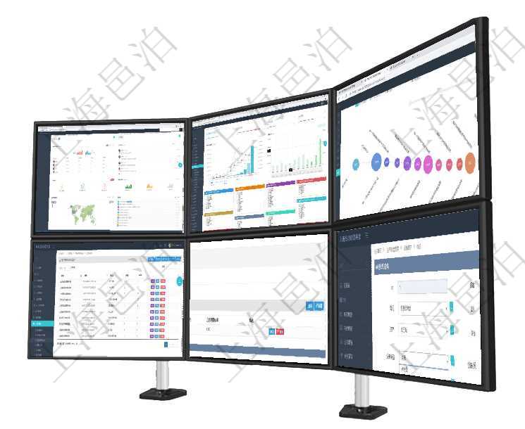 項目管理軟件財務(wù)核算管理總經(jīng)理儀表盤可以查看銷售經(jīng)理業(yè)績統(tǒng)計、客戶支持情況、訂單統(tǒng)計及機房運營項目管理軟件財務(wù)核算管理總經(jīng)理儀表盤統(tǒng)計顯示本月收入、支出、應(yīng)收、應(yīng)付。整體運營摘要圖按照水平項目管理軟件商業(yè)計劃管理總經(jīng)理儀表盤商業(yè)計劃時間線可以動態(tài)顯示公司發(fā)展歷史上的關(guān)鍵事件?，F(xiàn)金流在項目管理軟件里可通過訂單管理系統(tǒng)查詢返回庫存變化流水列表信息，比如：庫存變化時間、商品、數(shù)量在項目管理軟件MES生產(chǎn)制造管理系統(tǒng)查詢工種明細(xì)信息的時候，還會返回關(guān)聯(lián)的加工工種維護信息：加在項目管理軟件MES生產(chǎn)制造管理系統(tǒng)可以修改設(shè)備信息：單位、部門、團隊、工廠、資產(chǎn)、名稱、描述