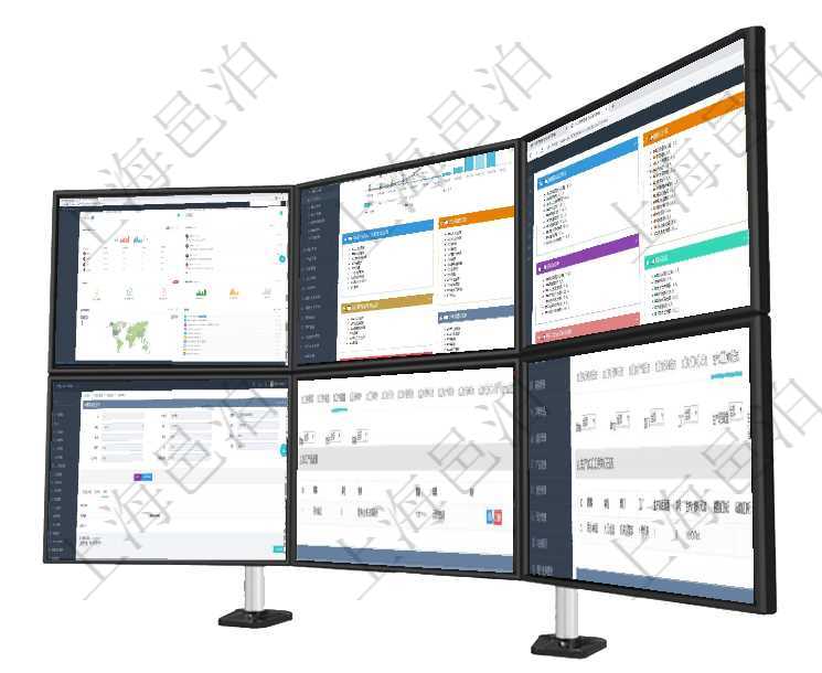 項(xiàng)目管理軟件財(cái)務(wù)核算管理總經(jīng)理儀表盤可以查看銷售經(jīng)理業(yè)績統(tǒng)計(jì)、客戶支持情況、訂單統(tǒng)計(jì)及機(jī)房運(yùn)營項(xiàng)目管理軟件財(cái)務(wù)核算管理總經(jīng)理儀表盤財(cái)務(wù)核算圖按照水平時間軸顯示月度預(yù)算、收入、支出、開票、收項(xiàng)目管理軟件人力資源管理總經(jīng)理儀表盤可以查看人力項(xiàng)目進(jìn)度表，包括每個公司不同部門部門年度目標(biāo)進(jìn)在項(xiàng)目管理軟件房地產(chǎn)管理系統(tǒng)查詢房屋空間明細(xì)除了返回基本配置信息外，還會返回關(guān)聯(lián)的附件文檔，包在項(xiàng)目管理軟件MES生產(chǎn)制造管理系統(tǒng)查詢加工明細(xì)信息時，還返回了關(guān)聯(lián)的加工產(chǎn)品配置：序號、物資在項(xiàng)目管理軟件MES生產(chǎn)制造管理系統(tǒng)查詢加工執(zhí)行日志信息時，還返回了關(guān)聯(lián)的生產(chǎn)加工工序執(zhí)行日志