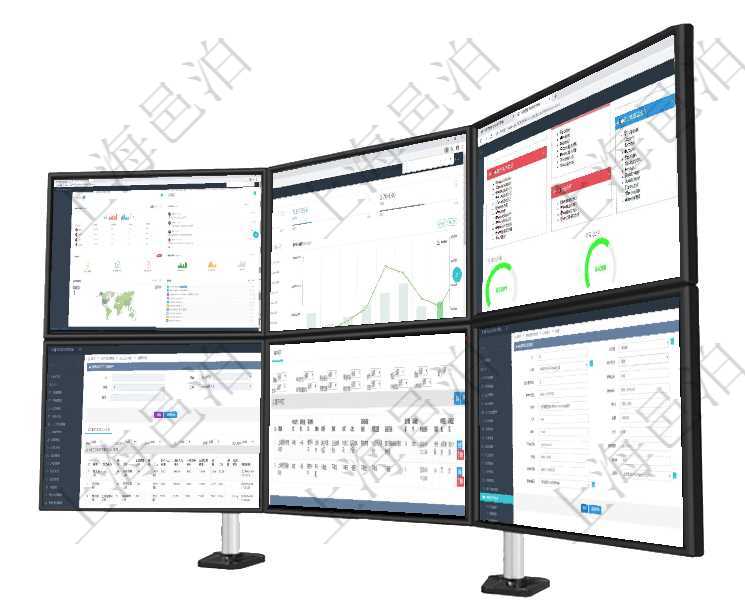 項目管理軟件財務(wù)核算管理總經(jīng)理儀表盤可以查看銷售經(jīng)理業(yè)績統(tǒng)計、客戶支持情況、訂單統(tǒng)計及機房運營項目管理軟件財務(wù)核算管理總經(jīng)理儀表盤財務(wù)核算圖按照水平時間軸顯示月度預(yù)算、收入、支出、開票、收項目管理軟件倉庫管理總經(jīng)理儀表盤可以查看1個月日均入庫、1個月日均出庫、1個月日均庫存、1個月在項目管理軟件MES生產(chǎn)制造管理系統(tǒng)查詢加工工種維護(hù)信息時，還返回了關(guān)聯(lián)的加工執(zhí)行工種工人日志在項目管理軟件CRM客戶關(guān)系管理系統(tǒng)中，查看潛在客戶明細(xì)信息時可以查看的字段基本信息有：客戶名通過項目管理軟件銷售報價管理系統(tǒng)創(chuàng)建訂單報價項目的時候可以選擇或者填寫父項目、訂單、報價方法、
