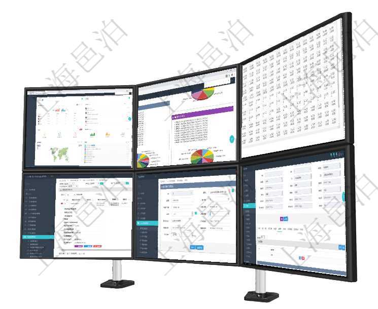項(xiàng)目管理軟件財(cái)務(wù)核算管理總經(jīng)理儀表盤(pán)可以查看銷(xiāo)售經(jīng)理業(yè)績(jī)統(tǒng)計(jì)、客戶(hù)支持情況、訂單統(tǒng)計(jì)及機(jī)房運(yùn)營(yíng)項(xiàng)目管理軟件投資組合管理總經(jīng)理儀表盤(pán)可以查看投資組合虛擬基金池進(jìn)度表，包括每個(gè)組合不同資產(chǎn)基金項(xiàng)目管理軟件商業(yè)計(jì)劃管理總經(jīng)理儀表盤(pán)可以查看現(xiàn)金項(xiàng)目日程計(jì)劃，左邊常規(guī)信息包括現(xiàn)金項(xiàng)目不同層級(jí)在項(xiàng)目管理軟件財(cái)務(wù)管理模塊查詢(xún)銀行流水的時(shí)候，返回的信息字段有：批次代碼、序號(hào)、導(dǎo)入時(shí)間、單位通過(guò)項(xiàng)目管理軟件人力資源管理可以修改職位描述信息，比如：?jiǎn)挝?、部門(mén)、標(biāo)題、優(yōu)先級(jí)、描述、年薪下項(xiàng)目管理軟件合同管理模塊合同明細(xì)查詢(xún)還可以關(guān)聯(lián)查詢(xún)更多相關(guān)資料，比如合同事件。