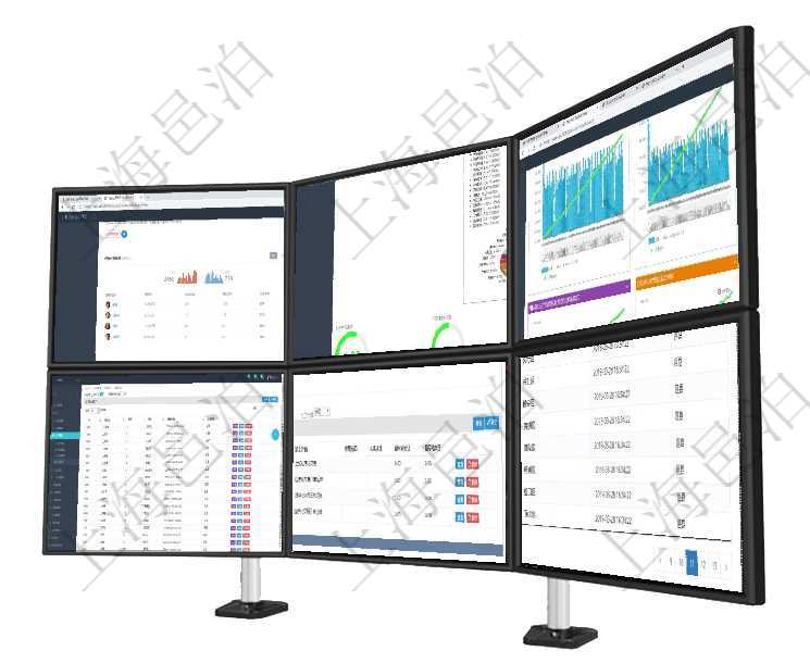 項目管理軟件財務(wù)核算管理總經(jīng)理儀表盤可以查看銷售經(jīng)理業(yè)績統(tǒng)計、客戶支持情況、訂單統(tǒng)計及機房運營項目管理軟件證券投資基金管理總經(jīng)理儀表盤可以查看基金進(jìn)度表，包括每個基金持倉比率、年化收益、最項目管理軟件商業(yè)計劃管理總經(jīng)理儀表盤商業(yè)計劃現(xiàn)金流量表則動態(tài)顯示公司運營中不同投資項目商業(yè)計劃項目管理軟件里查詢區(qū)域地點的時候可以使用多種查詢過濾條件與方法。上部的父區(qū)域和區(qū)域類型可直接在在項目管理軟件MES生產(chǎn)制造管理系統(tǒng)查看工廠信息時除了返回工廠信息，同時返回關(guān)聯(lián)的生產(chǎn)加工工序在項目管理軟件中查詢區(qū)域地點的時候，返回的字段信息有：ID、父區(qū)域、序號、區(qū)域名稱、創(chuàng)建時間、