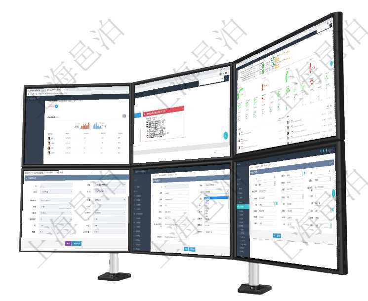 項(xiàng)目管理軟件財(cái)務(wù)核算管理總經(jīng)理儀表盤可以查看銷售經(jīng)理業(yè)績(jī)統(tǒng)計(jì)、客戶支持情況、訂單統(tǒng)計(jì)及機(jī)房運(yùn)營(yíng)項(xiàng)目管理軟件風(fēng)險(xiǎn)投資基金管理總經(jīng)理儀表盤可以查看項(xiàng)目投資運(yùn)營(yíng)日程圖。圖表左邊包括投資項(xiàng)目與子項(xiàng)項(xiàng)目管理軟件現(xiàn)貨管理總經(jīng)理儀表盤可以查看1個(gè)月日均采購(gòu)、1個(gè)月日均銷售、1個(gè)月日均貨運(yùn)、1個(gè)月在項(xiàng)目管理軟件倉(cāng)儲(chǔ)物流管理系統(tǒng)查詢物品返回的明細(xì)字段信息有：資產(chǎn)、物資、名稱、描述、編碼標(biāo)識(shí)、在項(xiàng)目管理軟件CRM客戶關(guān)系管理系統(tǒng)中，修改客戶的時(shí)候可以編輯修改的字段信息有：客戶名稱、客戶在項(xiàng)目管理軟件人力資源管理模塊，創(chuàng)建員工監(jiān)督時(shí)填寫監(jiān)督計(jì)劃、項(xiàng)次、原因、監(jiān)督項(xiàng)目、監(jiān)督方式、檢
