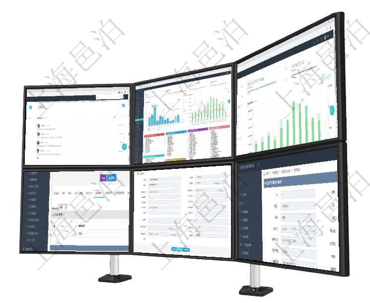 項目管理軟件財務(wù)核算管理總經(jīng)理儀表盤可以查看銷售經(jīng)理業(yè)績統(tǒng)計、客戶支持情況、訂單統(tǒng)計及機房運營項目管理軟件項目管理總經(jīng)理儀表盤統(tǒng)計顯示本月的在建項目、新建任務(wù)、完成任務(wù)、項目掙值。業(yè)務(wù)運營項目管理軟件現(xiàn)貨管理總經(jīng)理儀表盤統(tǒng)計顯示本月采購金額、銷售金額、新簽合同、期貨對沖。業(yè)務(wù)運營摘項目管理軟件合同管理模塊合同明細(xì)查詢還可以關(guān)聯(lián)查詢更多相關(guān)資料，比如合同事件。在項目管理軟件項目管理系統(tǒng)中，查詢項目維護信息返回：父項目、項目名稱、描述、項目擁有者、項目書在項目管理軟件車輛管理系統(tǒng)查詢車輛使用申請明細(xì)信息還會返回關(guān)聯(lián)的附件文檔，比如申請單照片或者掃