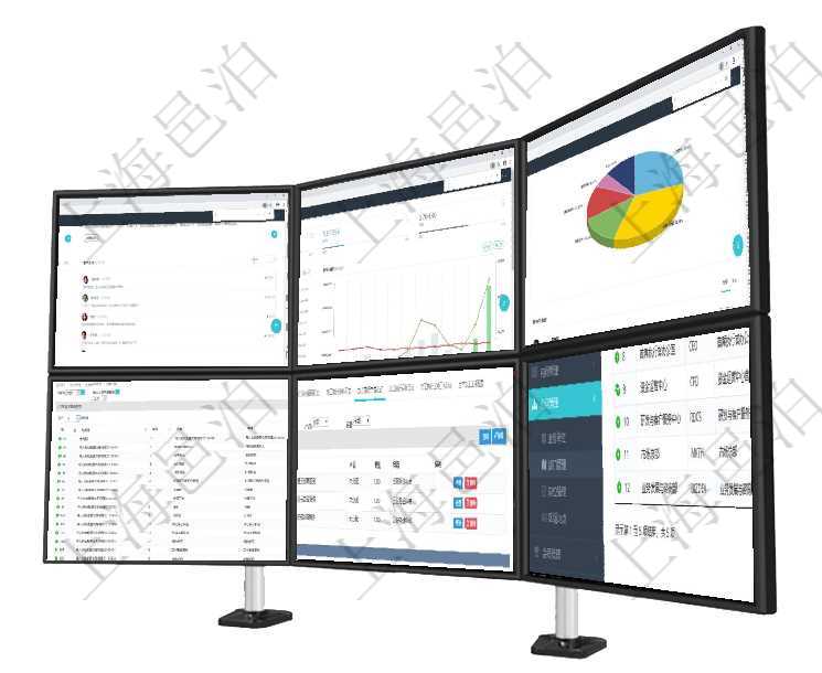 項(xiàng)目管理軟件財(cái)務(wù)核算管理總經(jīng)理儀表盤可以查看銷售經(jīng)理業(yè)績統(tǒng)計(jì)、客戶支持情況、訂單統(tǒng)計(jì)及機(jī)房運(yùn)營項(xiàng)目管理軟件財(cái)務(wù)核算管理總經(jīng)理儀表盤可以查看預(yù)算項(xiàng)目進(jìn)度表，包括每個(gè)預(yù)算項(xiàng)目不同預(yù)算子項(xiàng)目進(jìn)度項(xiàng)目管理軟件生產(chǎn)制造管理總經(jīng)理儀表盤可以查看業(yè)務(wù)討論，比如業(yè)務(wù)溝通、收付合同，同時(shí)也可以查看預(yù)在項(xiàng)目管理軟件會(huì)計(jì)管理系統(tǒng)里，可通過查詢交易明細(xì)類型列表返回的信息有：父類型、序號(hào)、交易明細(xì)類在項(xiàng)目管理軟件MES生產(chǎn)制造管理系統(tǒng)查詢加工明細(xì)信息時(shí)，還返回了關(guān)聯(lián)的加工執(zhí)行產(chǎn)品日志：產(chǎn)品配項(xiàng)目管理軟件查詢公司部門列表返回的部門信息包括：名稱、代碼、描述、單位、經(jīng)理、地點(diǎn)、地址等。