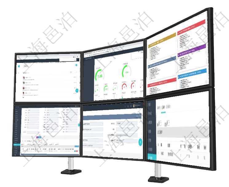 項目管理軟件財務核算管理總經理儀表盤可以查看銷售經理業(yè)績統計、客戶支持情況、訂單統計及機房運營項目管理軟件固定資產管理總經理儀表盤可以查看1個月日均盈虧、1個月日均增減資、1個月日均持倉、項目管理軟件市場營銷管理總經理儀表盤市場運營摘要圖水平時間軸按月顯示創(chuàng)意、試驗、市場、產品、項在項目管理軟件資產管理系統中查詢資產配置信息，不僅返回資產配置的基本信息字段，還會返回物品屬性在項目管理軟件銷售報價管理系統中，查詢客戶時返回客戶名稱、電話、郵箱、地址、聯系人、微信、統一在項目管理軟件MES生產制造管理系統查看設備維護信息時返回設備信息。同時返回關聯的加工設備維護