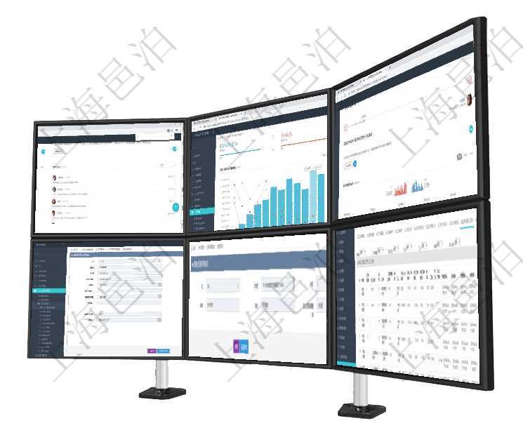 項(xiàng)目管理軟件財(cái)務(wù)核算管理總經(jīng)理儀表盤可以查看銷售經(jīng)理業(yè)績統(tǒng)計(jì)、客戶支持情況、訂單統(tǒng)計(jì)及機(jī)房運(yùn)營項(xiàng)目管理軟件期貨投資管理總經(jīng)理儀表盤統(tǒng)計(jì)顯示本月管理收入、管理支出、投資盈虧、組合盈虧。賬戶資項(xiàng)目管理軟件人力資源管理總經(jīng)理儀表盤可以查看公司發(fā)展里程碑、公司事件時(shí)間線、銷售經(jīng)理業(yè)績統(tǒng)計(jì)、項(xiàng)目管理軟件人力資源管理模塊員工基本信息資料明細(xì)查詢還可以關(guān)聯(lián)查詢更多相關(guān)資料，比如員工收支信項(xiàng)目管理軟件會(huì)計(jì)管理模塊交易明細(xì)類型查詢還可以關(guān)聯(lián)查詢更多相關(guān)資料，比如入賬模板：套賬、序號(hào)、在項(xiàng)目管理軟件MES生產(chǎn)制造管理系統(tǒng)查詢加工明細(xì)信息時(shí)，還返回了關(guān)聯(lián)的加工執(zhí)行工種工人日志：工