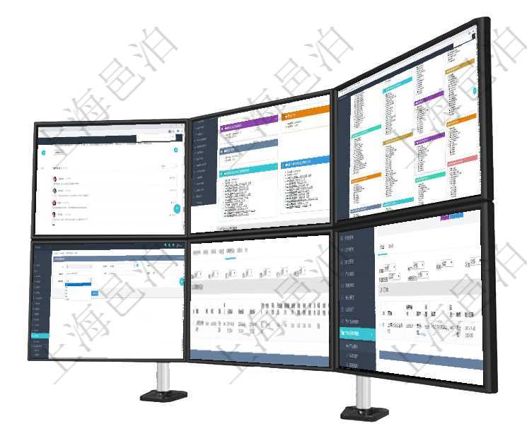 項目管理軟件財務(wù)核算管理總經(jīng)理儀表盤可以查看銷售經(jīng)理業(yè)績統(tǒng)計、客戶支持情況、訂單統(tǒng)計及機房運營項目管理軟件風(fēng)險投資基金管理總經(jīng)理儀表盤可以查看基金募資進(jìn)度表，包括基金資金期限及募資進(jìn)度。同項目管理軟件項目管理總經(jīng)理儀表盤可以查看項目任務(wù)進(jìn)度表，包括每個項目不同任務(wù)完成的進(jìn)度條，項目在項目管理軟件會計管理模塊，修改資源單位的時候可以修改的字段信息有：父資源、序號、創(chuàng)建時間、資在項目管理軟件車輛管理系統(tǒng)查詢車輛信息還會返回關(guān)聯(lián)的車輛使用日志：單位、部門、團隊、備注、記錄在項目管理軟件銷售報價管理系統(tǒng)中查詢產(chǎn)品除了返回產(chǎn)品基本配置信息外，還可以返回關(guān)聯(lián)的訂單信息：