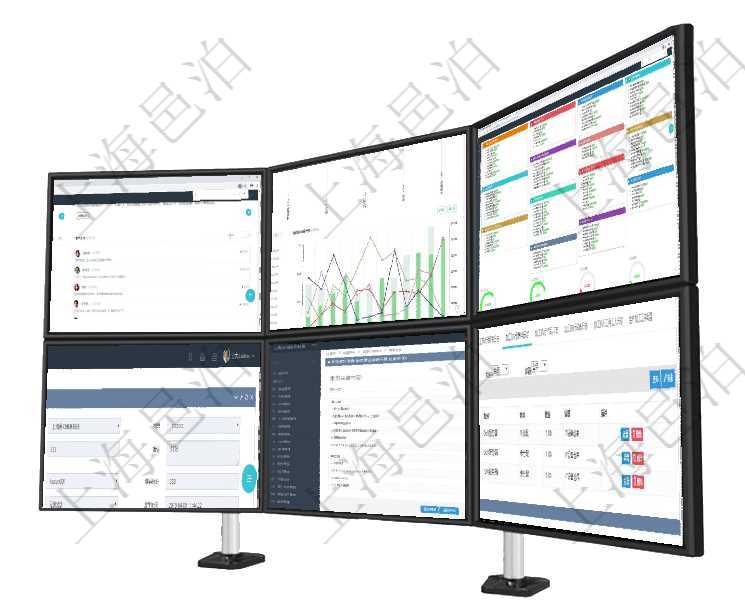 項(xiàng)目管理軟件財務(wù)核算管理總經(jīng)理儀表盤可以查看銷售經(jīng)理業(yè)績統(tǒng)計、客戶支持情況、訂單統(tǒng)計及機(jī)房運(yùn)營項(xiàng)目管理軟件市場營銷管理總經(jīng)理儀表盤銷售漏斗圖包括：(1).客戶線索;(2).意向客戶;(3)項(xiàng)目管理軟件生產(chǎn)制造管理總經(jīng)理儀表盤可以查看生產(chǎn)項(xiàng)目進(jìn)度表，包括每個工廠不同產(chǎn)品生產(chǎn)目標(biāo)進(jìn)度、在項(xiàng)目管理軟件倉儲物流管理系統(tǒng)查詢庫存變化流水信息的時候返回的字段明細(xì)信息有：物品、資產(chǎn)、名稱在項(xiàng)目管理軟件調(diào)查問卷模塊，參加調(diào)查的時候，問題與選項(xiàng)列表按照頁面分頁列出，每個頁面里可分成多在項(xiàng)目管理軟件MES生產(chǎn)制造管理系統(tǒng)查詢加工明細(xì)信息時，還返回了關(guān)聯(lián)的加工執(zhí)行原料日志：原料配
