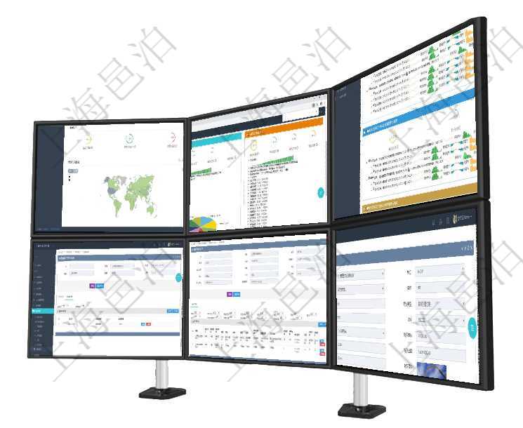 項目管理軟件財務核算管理總經(jīng)理儀表盤可以查看銷售經(jīng)理業(yè)績統(tǒng)計、客戶支持情況、訂單統(tǒng)計及機房運營項目管理軟件證券投資基金管理總經(jīng)理儀表盤可以查看基金進度表，包括每個基金持倉比率、年化收益、最項目管理軟件現(xiàn)貨管理總經(jīng)理儀表盤可以查看現(xiàn)貨合同跟蹤進度表及對沖比率，包括每個框架合同及子合同項目管理軟件采購管理模塊庫存變化流水明細查詢還可以關聯(lián)查詢更多相關資料，比如出庫明細：出庫單、在項目管理軟件CRM客戶關系管理系統(tǒng)中，查看潛在客戶明細信息時可以查看的字段基本信息有：客戶名在項目管理軟件房地產(chǎn)管理系統(tǒng)中查詢房地產(chǎn)明細信息除了返回房地產(chǎn)基本配置等信息外還會返回房地產(chǎn)配