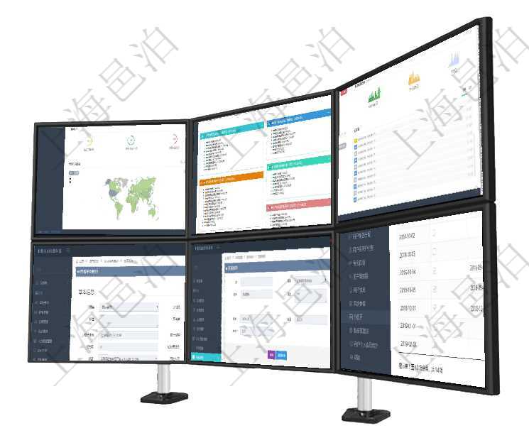 項(xiàng)目管理軟件財(cái)務(wù)核算管理總經(jīng)理儀表盤可以查看銷售經(jīng)理業(yè)績(jī)統(tǒng)計(jì)、客戶支持情況、訂單統(tǒng)計(jì)及機(jī)房運(yùn)營(yíng)項(xiàng)目管理軟件市場(chǎng)營(yíng)銷管理總經(jīng)理儀表盤市場(chǎng)運(yùn)營(yíng)摘要圖水平時(shí)間軸按月顯示創(chuàng)意、試驗(yàn)、市場(chǎng)、產(chǎn)品、項(xiàng)項(xiàng)目管理軟件期貨投資管理總經(jīng)理儀表盤可以查看銷售經(jīng)理業(yè)績(jī)、客戶支持情況、訂單簽約統(tǒng)計(jì)、機(jī)房運(yùn)營(yíng)在項(xiàng)目管理軟件項(xiàng)目管理系統(tǒng)中，查詢?nèi)蝿?wù)信息返回：父任務(wù)、任務(wù)標(biāo)題、描述、所有者、是否顯示在任務(wù)項(xiàng)目管理軟件采購(gòu)管理模塊原料明細(xì)查詢還可以關(guān)聯(lián)查詢更多相關(guān)資料，比如原料的所有出庫(kù)信息：流水號(hào)項(xiàng)目管理軟件節(jié)假日管理查詢返回節(jié)假日詳細(xì)信息，比如：休息日、是否調(diào)換工作日、工作日、節(jié)假日名稱