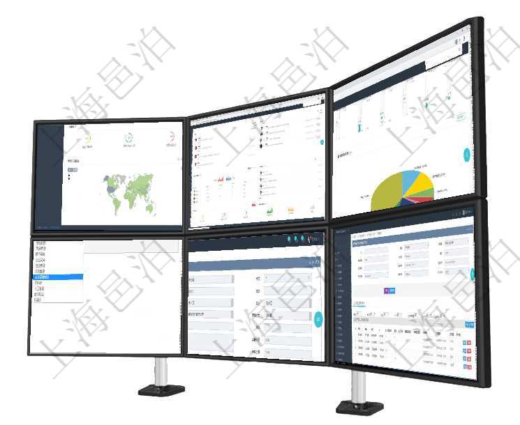 項(xiàng)目管理軟件財(cái)務(wù)核算管理總經(jīng)理儀表盤可以查看銷售經(jīng)理業(yè)績統(tǒng)計(jì)、客戶支持情況、訂單統(tǒng)計(jì)及機(jī)房運(yùn)營項(xiàng)目管理軟件市場營銷管理總經(jīng)理儀表盤市場管理包括：創(chuàng)意、試驗(yàn)、市場、產(chǎn)品4類前端活動與項(xiàng)目、收項(xiàng)目管理軟件投資組合管理總經(jīng)理儀表盤可以查看業(yè)務(wù)溝通，比如投資業(yè)務(wù)、資金客戶，同時也可以查看風(fēng)通過項(xiàng)目管理軟件CRM客戶關(guān)系管理系統(tǒng)可以編輯修改市場細(xì)分信息：市場、描述、戰(zhàn)略、預(yù)計(jì)年收入、項(xiàng)目管理軟件人力資源管理系統(tǒng)可以通過團(tuán)隊(duì)明細(xì)子頁面查詢得到該團(tuán)隊(duì)的團(tuán)隊(duì)成員信息，比如：人員姓名在項(xiàng)目管理軟件MES生產(chǎn)制造管理系統(tǒng)中查詢生產(chǎn)計(jì)劃執(zhí)行日志明細(xì)信息還會返回生產(chǎn)加工工序執(zhí)行日志