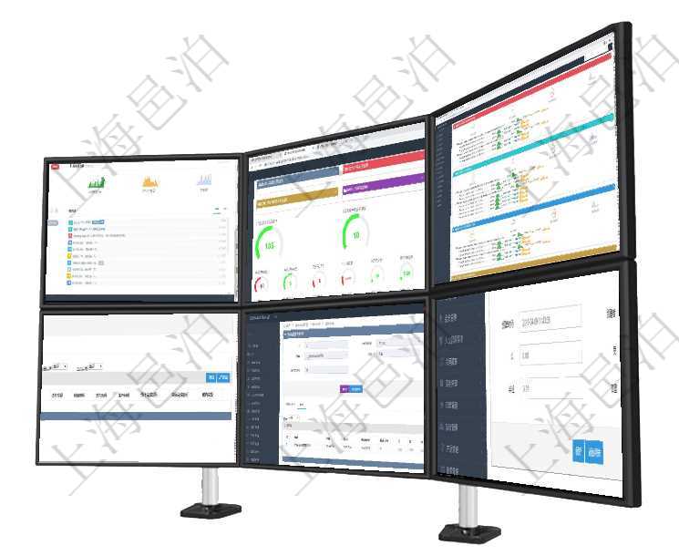 項(xiàng)目管理軟件財(cái)務(wù)核算管理總經(jīng)理儀表盤(pán)可以查看銷售經(jīng)理業(yè)績(jī)統(tǒng)計(jì)、客戶支持情況、訂單統(tǒng)計(jì)及機(jī)房運(yùn)營(yíng)項(xiàng)目管理軟件商業(yè)計(jì)劃管理總經(jīng)理儀表盤(pán)可以查看1個(gè)月日均新聯(lián)系客戶、1個(gè)月老客戶綜合滿意度、1個(gè)項(xiàng)目管理軟件現(xiàn)貨管理總經(jīng)理儀表盤(pán)可以查看現(xiàn)貨合同跟蹤進(jìn)度表及對(duì)沖比率，包括每個(gè)框架合同及子合同在項(xiàng)目管理軟件銷售報(bào)價(jià)管理系統(tǒng)中查詢返回的銷售合同明細(xì)信息有：合同編碼、合同名稱、合同類型、客在項(xiàng)目管理軟件倉(cāng)儲(chǔ)物流管理系統(tǒng)中查看物料類型明細(xì)頁(yè)面時(shí)，還可以查看和物料類型關(guān)聯(lián)的物料信息：名在項(xiàng)目管理軟件倉(cāng)儲(chǔ)物流管理系統(tǒng)修改庫(kù)柜容器時(shí)可以編輯修改的字段信息有：父容器、序號(hào)、倉(cāng)庫(kù)、資產(chǎn)