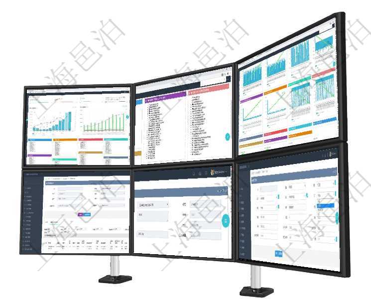 項目管理軟件人力資源管理總經(jīng)理儀表盤統(tǒng)計顯示本月生產(chǎn)、創(chuàng)值、成本、發(fā)展。直接人力運營摘要圖按照項目管理軟件項目管理總經(jīng)理儀表盤可以查看項目進度表，包括每個項目不同任務完成的進度條。項目管理軟件商業(yè)計劃管理總經(jīng)理儀表盤商業(yè)計劃現(xiàn)金流量表則動態(tài)顯示公司運營中不同投資項目商業(yè)計劃在項目管理軟件倉儲物流管理系統(tǒng)中查詢庫存明細信息的時候除了返回庫存基本字段信息，還會返回關(guān)聯(lián)的項目管理軟件采購管理模塊原料明細查詢還可以關(guān)聯(lián)查詢更多相關(guān)資料，比如原料的所有采購信息：訂單編在項目管理軟件修改工種時，可以編輯修改：單位、部門、團隊、工廠、崗位、名稱、代碼、描述、級別、