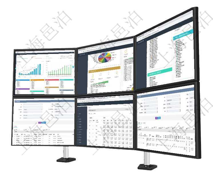 項(xiàng)目管理軟件人力資源管理總經(jīng)理儀表盤統(tǒng)計顯示本月生產(chǎn)、創(chuàng)值、成本、發(fā)展。直接人力運(yùn)營摘要圖按照項(xiàng)目管理軟件證券投資基金管理總經(jīng)理儀表盤可以查看基金進(jìn)度表，包括每個基金持倉比率、年化收益、最項(xiàng)目管理軟件項(xiàng)目管理總經(jīng)理儀表盤可以查看項(xiàng)目任務(wù)進(jìn)度表，包括每個項(xiàng)目不同任務(wù)完成的進(jìn)度條，項(xiàng)目在項(xiàng)目管理軟件銷售報價管理系統(tǒng)查詢返回的功能報價配置信息，還包括它的子功能特性報價配置數(shù)據(jù)：序項(xiàng)目管理軟件商業(yè)計劃管理總經(jīng)理儀表盤可以查看現(xiàn)金項(xiàng)目日程計劃，左邊常規(guī)信息包括現(xiàn)金項(xiàng)目不同層級項(xiàng)目管理軟件會計管理模塊交易明細(xì)查詢還可以關(guān)聯(lián)查詢更多相關(guān)資料，比如交易明細(xì)：合同、日記簿、結(jié)
