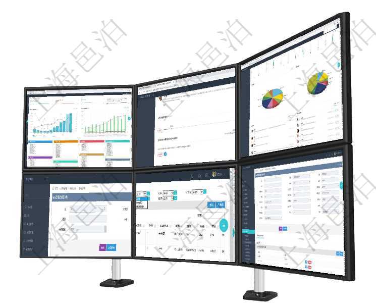 項(xiàng)目管理軟件人力資源管理總經(jīng)理儀表盤(pán)統(tǒng)計(jì)顯示本月生產(chǎn)、創(chuàng)值、成本、發(fā)展。直接人力運(yùn)營(yíng)摘要圖按照項(xiàng)目管理軟件期貨投資管理總經(jīng)理儀表盤(pán)可以查看銷(xiāo)售經(jīng)理業(yè)績(jī)、客戶支持情況、訂單簽約統(tǒng)計(jì)、機(jī)房運(yùn)營(yíng)項(xiàng)目管理軟件證券投資基金管理總經(jīng)理儀表盤(pán)可以查看業(yè)務(wù)溝通，比如投資點(diǎn)評(píng)、客戶資金，同時(shí)也可以查項(xiàng)目管理軟件合同管理模塊合同分類(lèi)明細(xì)查詢還可以關(guān)聯(lián)查詢更多相關(guān)資料，比如該合同類(lèi)型的所有合同：項(xiàng)目管理軟件通過(guò)服務(wù)票證跟蹤和管理服務(wù)工作流程。通過(guò)查詢服務(wù)票證頁(yè)面可以查詢得到服務(wù)票證詳細(xì)列通過(guò)項(xiàng)目管理軟件財(cái)務(wù)管理模塊可以維護(hù)和查詢預(yù)算申請(qǐng)使用明細(xì)信息，比如：預(yù)算、序號(hào)、貨幣單位、申