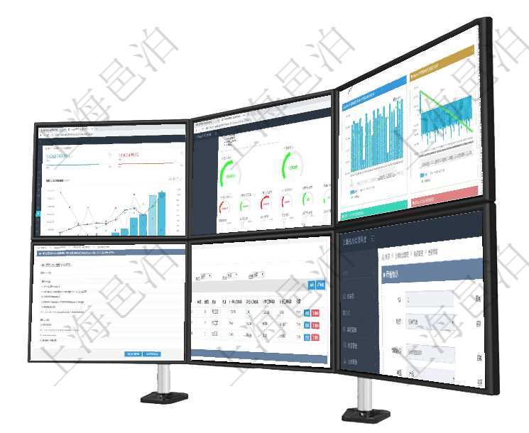 項(xiàng)目管理軟件人力資源管理總經(jīng)理儀表盤統(tǒng)計(jì)顯示本月生產(chǎn)、創(chuàng)值、成本、發(fā)展。直接人力運(yùn)營摘要圖按照項(xiàng)目管理軟件財(cái)務(wù)核算管理總經(jīng)理儀表盤可以調(diào)控多種參數(shù)指標(biāo)：預(yù)算偏差、超值比率、收入增長、支出增項(xiàng)目管理軟件商業(yè)計(jì)劃管理總經(jīng)理儀表盤商業(yè)計(jì)劃時(shí)間線可以動態(tài)顯示公司發(fā)展歷史上的關(guān)鍵事件?，F(xiàn)金流在項(xiàng)目管理軟件調(diào)查問卷模塊，參加調(diào)查的時(shí)候，問題與選項(xiàng)列表按照頁面分頁列出，每個(gè)頁面里可分成多在項(xiàng)目管理軟件MES生產(chǎn)制造管理系統(tǒng)查看工廠信息時(shí)除了返回工廠信息，同時(shí)返回關(guān)聯(lián)的工種信息：單在項(xiàng)目管理軟件倉儲物流管理系統(tǒng)查詢物品返回的明細(xì)字段信息有：資產(chǎn)、物資、名稱、描述、編碼標(biāo)識、
