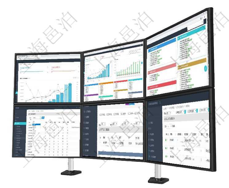 項目管理軟件人力資源管理總經(jīng)理儀表盤統(tǒng)計顯示本月生產(chǎn)、創(chuàng)值、成本、發(fā)展。直接人力運營摘要圖按照項目管理軟件人力資源管理總經(jīng)理儀表盤統(tǒng)計顯示本月生產(chǎn)、創(chuàng)值、成本、發(fā)展。直接人力運營摘要圖按照項目管理軟件生產(chǎn)制造管理總經(jīng)理儀表盤可以查看生產(chǎn)項目進度表，包括每個工廠不同產(chǎn)品生產(chǎn)目標進度、可通過勾選設(shè)置用戶組中用戶訪問系統(tǒng)功能模塊的權(quán)限，比如每個頁面的功能使用、列表查詢、明細查看、新建、在項目管理軟件MES生產(chǎn)制造管理系統(tǒng)查詢加工明細信息時，還返回了關(guān)聯(lián)的生產(chǎn)加工工序配置：單位、在項目管理軟件MES生產(chǎn)制造管理系統(tǒng)中查詢加工執(zhí)行設(shè)備日志返回設(shè)備配置、加工配置、加工執(zhí)行、序