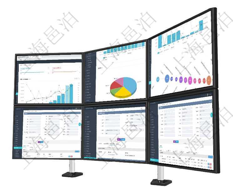 項(xiàng)目管理軟件人力資源管理總經(jīng)理儀表盤統(tǒng)計(jì)顯示本月生產(chǎn)、創(chuàng)值、成本、發(fā)展。直接人力運(yùn)營摘要圖按照項(xiàng)目管理軟件期貨投資管理總經(jīng)理儀表盤統(tǒng)計(jì)顯示本月管理收入、管理支出、投資盈虧、組合盈虧。賬戶資項(xiàng)目管理軟件商業(yè)計(jì)劃管理總經(jīng)理儀表盤可以查看本月利潤總額完成進(jìn)度、新客戶聯(lián)系更新、新訂單增長、在項(xiàng)目管理軟件CRM客戶關(guān)系管理系統(tǒng)中，查詢客戶時(shí)返回實(shí)際客戶信息：客戶名稱、客戶編號、客戶分在項(xiàng)目管理軟件服務(wù)管理系統(tǒng)中查詢服務(wù)票證信息，不僅返回服務(wù)票證的基本信息字段，還會返回服務(wù)處理在項(xiàng)目管理軟件倉儲物流管理系統(tǒng)查看運(yùn)輸信息時(shí)，除了返回本批運(yùn)輸基本信息外，還可以看到全部的運(yùn)輸