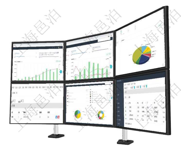 項(xiàng)目管理軟件人力資源管理總經(jīng)理儀表盤統(tǒng)計(jì)顯示本月生產(chǎn)、創(chuàng)值、成本、發(fā)展。直接人力運(yùn)營(yíng)摘要圖按照項(xiàng)目管理軟件項(xiàng)目管理總經(jīng)理儀表盤項(xiàng)目收支圖按照水平時(shí)間軸顯示月度項(xiàng)目掙值、新簽項(xiàng)目、待完成項(xiàng)目項(xiàng)目管理軟件財(cái)務(wù)核算管理總經(jīng)理儀表盤可以調(diào)控多種參數(shù)指標(biāo)：預(yù)算偏差、超值比率、收入增長(zhǎng)、支出增項(xiàng)目管理軟件人力資源管理模塊員工基本信息資料明細(xì)查詢還可以關(guān)聯(lián)查詢更多相關(guān)資料，比如員工技能：項(xiàng)目管理軟件現(xiàn)貨管理總經(jīng)理儀表盤種類比率餅圖顯示不同品種合同金額分布?？蛻艉贤瀳D顯示不同合同在項(xiàng)目管理軟件MES生產(chǎn)制造管理系統(tǒng)查詢加工返回的列表信息有：?jiǎn)挝弧⒉块T、工廠、名稱、代碼、描