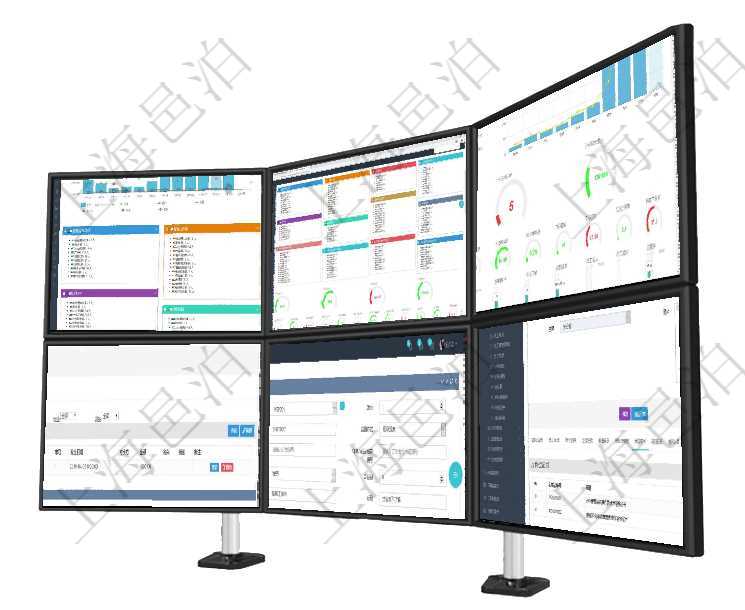 項目管理軟件人力資源管理總經(jīng)理儀表盤統(tǒng)計顯示本月生產(chǎn)、創(chuàng)值、成本、發(fā)展。直接人力運營摘要圖按照項目管理軟件人力資源管理總經(jīng)理儀表盤可以查看人力項目進度表，包括每個公司不同部門部門年度目標進項目管理軟件訂單管理總經(jīng)理儀表盤可以查看本月利潤總額、本月新聯(lián)系、本月新訂單、本月新用戶。通過在項目管理軟件房地產(chǎn)管理系統(tǒng)查詢房屋空間明細除了返回基本配置信息外，還會返回關(guān)聯(lián)的現(xiàn)金流信息：在項目管理軟件人力資源管理模塊，創(chuàng)建員工監(jiān)督時填寫監(jiān)督計劃、項次、原因、監(jiān)督項目、監(jiān)督方式、檢項目管理軟件人力資源管理模塊員工基本信息資料明細查詢還可以關(guān)聯(lián)查詢更多相關(guān)資料，比如上崗證編號