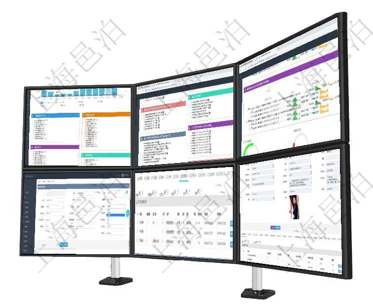 項目管理軟件人力資源管理總經(jīng)理儀表盤統(tǒng)計顯示本月生產(chǎn)、創(chuàng)值、成本、發(fā)展。直接人力運營摘要圖按照項目管理軟件固定資產(chǎn)管理總經(jīng)理儀表盤可以查看資產(chǎn)項目進度表，包括每個類別不同資產(chǎn)折舊進度條、產(chǎn)項目管理軟件現(xiàn)貨管理總經(jīng)理儀表盤可以查看1個月日均采購、1個月日均銷售、1個月日均貨運、1個月在項目管理軟件車輛管理中修改車輛信息時可以修改編輯的字段信息有：單位、車輛名稱、車牌號、品牌型在項目管理軟件MES生產(chǎn)制造管理系統(tǒng)查詢加工明細信息時，還返回了關(guān)聯(lián)的加工執(zhí)行租用日志：租用配項目管理軟件人力資源管理模塊員工基本信息資料明細查詢還可以關(guān)聯(lián)查詢更多相關(guān)資料，比如團隊成員子