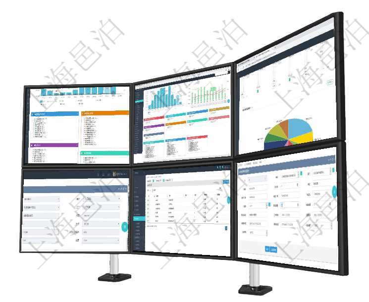 項(xiàng)目管理軟件人力資源管理總經(jīng)理儀表盤統(tǒng)計(jì)顯示本月生產(chǎn)、創(chuàng)值、成本、發(fā)展。直接人力運(yùn)營摘要圖按照項(xiàng)目管理軟件風(fēng)險(xiǎn)投資基金管理總經(jīng)理儀表盤可以查看基金募資進(jìn)度表，包括基金資金期限及募資進(jìn)度。同項(xiàng)目管理軟件投資組合管理總經(jīng)理儀表盤可以查看業(yè)務(wù)溝通，比如投資業(yè)務(wù)、資金客戶，同時(shí)也可以查看風(fēng)在項(xiàng)目管理軟件MES生產(chǎn)制造管理系統(tǒng)查詢工種明細(xì)信息的時(shí)候，還會(huì)返回關(guān)聯(lián)的加工執(zhí)行工種工人日志在項(xiàng)目管理軟件里可通過合同管理系統(tǒng)查詢返回合同分類信息，比如：父類型、合同分類名稱、描述、序號(hào)通過項(xiàng)目管理軟件人力資源管理可以修改職位描述信息，比如：單位、部門、標(biāo)題、優(yōu)先級(jí)、描述、年薪下