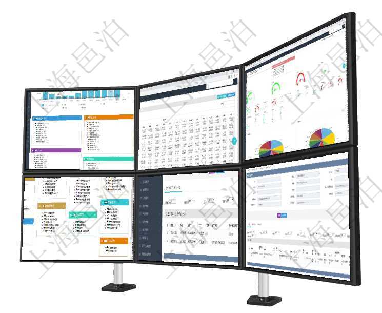 項(xiàng)目管理軟件人力資源管理總經(jīng)理儀表盤統(tǒng)計(jì)顯示本月生產(chǎn)、創(chuàng)值、成本、發(fā)展。直接人力運(yùn)營摘要圖按照項(xiàng)目管理軟件商業(yè)計(jì)劃管理總經(jīng)理儀表盤可以查看現(xiàn)金項(xiàng)目日程計(jì)劃，左邊常規(guī)信息包括現(xiàn)金項(xiàng)目不同層級項(xiàng)目管理軟件固定資產(chǎn)管理總經(jīng)理儀表盤可以查看1個月日均資產(chǎn)、折舊率、利用率、故障率、1年月均資項(xiàng)目管理軟件幫助系統(tǒng)包括了系統(tǒng)中功能模塊的在線使用手冊與百科知識庫信息，比如：項(xiàng)目管理、財(cái)務(wù)管在項(xiàng)目管理軟件MES生產(chǎn)制造管理系統(tǒng)中查詢生產(chǎn)加工工序配置還會返回生產(chǎn)加工工序執(zhí)行日志明細(xì)：單在項(xiàng)目管理軟件銷售報(bào)價管理系統(tǒng)中，查詢客戶時返回客戶名稱、電話、郵箱、地址、聯(lián)系人、微信、統(tǒng)一