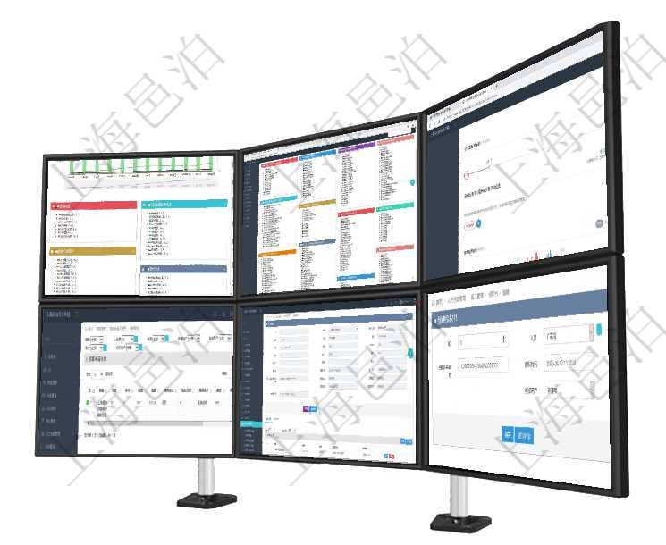 項(xiàng)目管理軟件人力資源管理總經(jīng)理儀表盤統(tǒng)計(jì)顯示本月生產(chǎn)、創(chuàng)值、成本、發(fā)展。直接人力運(yùn)營摘要圖按照項(xiàng)目管理軟件項(xiàng)目管理總經(jīng)理儀表盤可以查看項(xiàng)目進(jìn)度表，包括每個(gè)項(xiàng)目不同任務(wù)完成的進(jìn)度條。項(xiàng)目管理軟件財(cái)務(wù)核算管理總經(jīng)理儀表盤可以查看公司發(fā)展里程碑、公司事件時(shí)間線、銷售經(jīng)理業(yè)績(jī)統(tǒng)計(jì)、項(xiàng)目管理軟件可通過預(yù)算申請(qǐng)查詢頁面查詢和跟蹤預(yù)算申請(qǐng)及審批情況，查詢明細(xì)包括：預(yù)算、序號(hào)、資源在項(xiàng)目管理軟件CRM客戶關(guān)系管理系統(tǒng)中，查詢客戶時(shí)返回實(shí)際客戶信息：客戶名稱、客戶編號(hào)、客戶分通過項(xiàng)目管理軟件人力資源管理系統(tǒng)可以創(chuàng)建員工授權(quán)書，可包括：人員、職稱、授權(quán)書編號(hào)、授權(quán)時(shí)間、