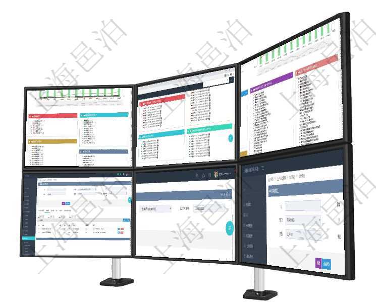 項目管理軟件人力資源管理總經(jīng)理儀表盤統(tǒng)計顯示本月生產(chǎn)、創(chuàng)值、成本、發(fā)展。直接人力運營摘要圖按照項目管理軟件固定資產(chǎn)管理總經(jīng)理儀表盤可以查看資產(chǎn)項目進度表，包括每個類別不同資產(chǎn)折舊進度條、產(chǎn)項目管理軟件項目管理總經(jīng)理儀表盤統(tǒng)計顯示本月的在建項目、新建任務(wù)、完成任務(wù)、項目掙值。業(yè)務(wù)運營項目管理軟件會計管理模塊交易明細類型查詢還可以關(guān)聯(lián)查詢更多相關(guān)資料，比如入賬模板：套賬、序號、在項目管理軟件可以查詢出庫信息：出庫單、出庫日期。在項目管理軟件MES生產(chǎn)制造管理系統(tǒng)查詢加工明細信息時，還返回了關(guān)聯(lián)的加工工種維護：序號、工種