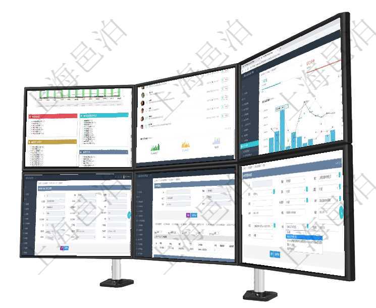 項(xiàng)目管理軟件人力資源管理總經(jīng)理儀表盤統(tǒng)計(jì)顯示本月生產(chǎn)、創(chuàng)值、成本、發(fā)展。直接人力運(yùn)營(yíng)摘要圖按照項(xiàng)目管理軟件投資組合管理總經(jīng)理儀表盤可以查看業(yè)務(wù)溝通，比如投資業(yè)務(wù)、資金客戶，同時(shí)也可以查看風(fēng)項(xiàng)目管理軟件項(xiàng)目管理總經(jīng)理儀表盤統(tǒng)計(jì)顯示本月的在建項(xiàng)目、新建任務(wù)、完成任務(wù)、項(xiàng)目掙值。業(yè)務(wù)運(yùn)營(yíng)在項(xiàng)目管理軟件MES生產(chǎn)制造管理系統(tǒng)中查詢加工執(zhí)行工種工人日志明細(xì)信息返回工種配置、加工配置、在項(xiàng)目管理軟件MES生產(chǎn)制造管理系統(tǒng)查詢加工明細(xì)信息時(shí)，還返回了關(guān)聯(lián)的生產(chǎn)加工工序配置：?jiǎn)挝?、通過(guò)項(xiàng)目管理軟件服務(wù)管理系統(tǒng)修改服務(wù)票證時(shí)可以修改編輯的字段信息有：?jiǎn)挝?、部門、團(tuán)隊(duì)、父票證、