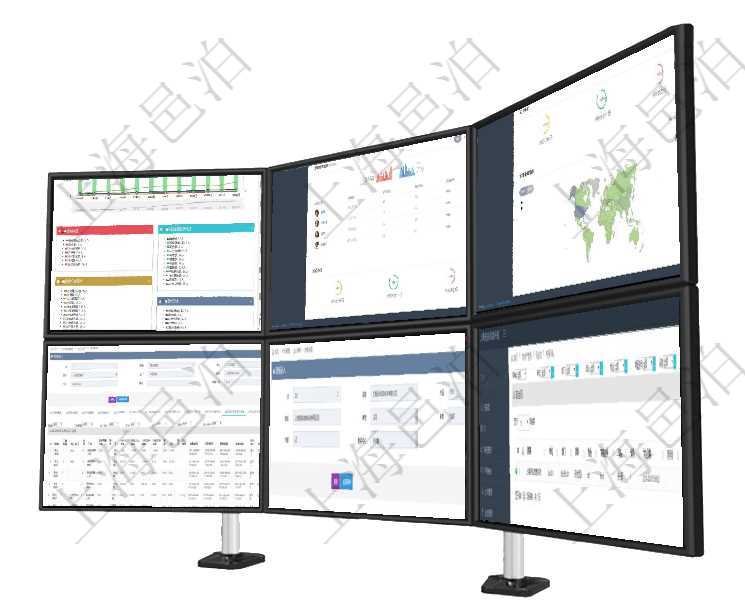 項(xiàng)目管理軟件人力資源管理總經(jīng)理儀表盤統(tǒng)計(jì)顯示本月生產(chǎn)、創(chuàng)值、成本、發(fā)展。直接人力運(yùn)營摘要圖按照項(xiàng)目管理軟件證券投資基金管理總經(jīng)理儀表盤可以查看業(yè)務(wù)溝通，比如投資點(diǎn)評(píng)、客戶資金，同時(shí)也可以查項(xiàng)目管理軟件期貨投資管理總經(jīng)理儀表盤可以查看銷售經(jīng)理業(yè)績(jī)、客戶支持情況、訂單簽約統(tǒng)計(jì)、機(jī)房運(yùn)營在項(xiàng)目管理軟件MES生產(chǎn)制造管理系統(tǒng)查詢加工明細(xì)信息時(shí)，還返回了關(guān)聯(lián)的加工執(zhí)行工種工人日志：工項(xiàng)目管理軟件會(huì)計(jì)管理模塊法人維護(hù)查詢還可以關(guān)聯(lián)查詢更多相關(guān)資料，比如法人賬戶列表：賬戶名稱、賬在項(xiàng)目管理軟件房地產(chǎn)管理系統(tǒng)查詢房屋現(xiàn)金流列表字段信息有：?jiǎn)挝?、部門、團(tuán)隊(duì)、物業(yè)、房屋空間、設(shè)