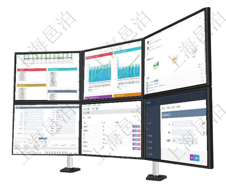 項目管理軟件人力資源管理總經(jīng)理儀表盤統(tǒng)計顯示本月生產(chǎn)、創(chuàng)值、成本、發(fā)展。直接人力運營摘要圖按照項目管理軟件商業(yè)計劃管理總經(jīng)理儀表盤商業(yè)計劃時間線可以動態(tài)顯示公司發(fā)展歷史上的關(guān)鍵事件?，F(xiàn)金流項目管理軟件人力資源管理總經(jīng)理儀表盤可以查看公司發(fā)展里程碑、公司事件時間線、銷售經(jīng)理業(yè)績統(tǒng)計、在項目管理軟件資產(chǎn)管理系統(tǒng)中查詢資產(chǎn)配置信息，不僅返回資產(chǎn)配置的基本信息字段，還會返回子資產(chǎn)的在項目管理軟件MES生產(chǎn)制造管理系統(tǒng)查詢工人工種設(shè)置可以查詢每個工種配置的工人，也可以查詢每個項目管理軟件合同管理模塊合同分類明細(xì)查詢還可以關(guān)聯(lián)查詢更多相關(guān)資料，比如子合同分類：子合同分類