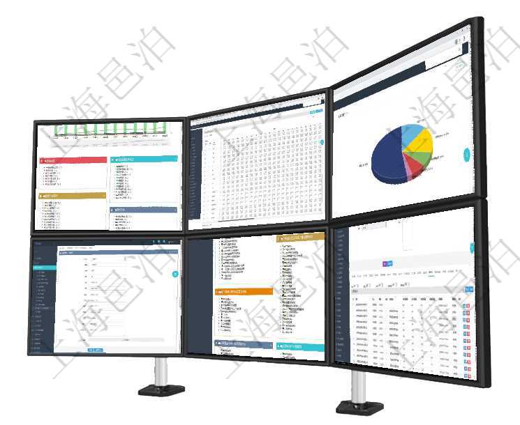 項目管理軟件人力資源管理總經(jīng)理儀表盤統(tǒng)計顯示本月生產(chǎn)、創(chuàng)值、成本、發(fā)展。直接人力運(yùn)營摘要圖按照項目管理軟件商業(yè)計劃管理總經(jīng)理儀表盤可以查看現(xiàn)金項目日程計劃，左邊常規(guī)信息包括現(xiàn)金項目不同層級項目管理軟件人力資源管理總經(jīng)理儀表盤可以查看業(yè)務(wù)討論，比如業(yè)務(wù)溝通、資金流動，同時也可以查看預(yù)用戶初次使用項目管理軟件的時候，可以創(chuàng)建自己在項目管理軟件中的個人信息，比如：用戶名稱、項目管理軟件項目管理總經(jīng)理儀表盤可以查看項目任務(wù)進(jìn)度表，包括每個項目不同任務(wù)完成的進(jìn)度條，項目項目管理軟件人力資源管理模塊員工基本信息資料明細(xì)查詢還可以關(guān)聯(lián)查詢更多相關(guān)資料，比如績效評分：