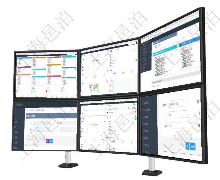項目管理軟件人力資源管理總經(jīng)理儀表盤可以查看人力項目進度表，包括每個公司不同部門部門年度目標進項目管理軟件訂單管理總經(jīng)理儀表盤可以按照地圖查看不同地區(qū)的用戶與銷售訂單信息，信息流提供給用戶項目管理軟件風險投資基金管理總經(jīng)理儀表盤可以查看項目投資運營日程圖。圖表左邊包括投資項目與子項在項目管理軟件工作流系統(tǒng)中可以查詢工作流執(zhí)行數(shù)據(jù)明細，返回流程、表單、字段及數(shù)據(jù)值。項目管理軟件訂單管理總經(jīng)理儀表盤可以查看公司發(fā)展里程碑與公司關鍵事件時間線。銷售經(jīng)理統(tǒng)計表列出在項目管理軟件倉儲物流管理系統(tǒng)修改庫柜容器時可以編輯修改的字段信息有：父容器、序號、倉庫、資產(chǎn)