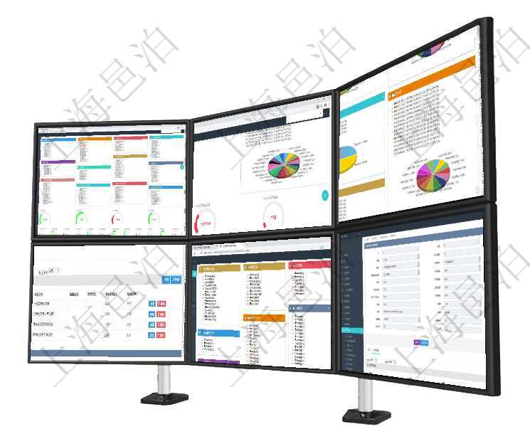 項目管理軟件人力資源管理總經(jīng)理儀表盤可以查看人力項目進(jìn)度表，包括每個公司不同部門部門年度目標(biāo)進(jìn)項目管理軟件固定資產(chǎn)管理總經(jīng)理儀表盤可以查看1個月日均虛擬基金數(shù)量、1個月日均虛擬資金、1個月項目管理軟件投資組合管理總經(jīng)理儀表盤可以查看投資組合虛擬基金池進(jìn)度表，包括每個組合不同資產(chǎn)基金在項目管理軟件MES生產(chǎn)制造管理系統(tǒng)查看工廠信息時除了返回工廠信息，同時返回關(guān)聯(lián)的生產(chǎn)加工工序項目管理軟件倉庫管理總經(jīng)理儀表盤可以查看庫位容量進(jìn)度表，包括每個倉庫不同庫柜類別已用容量進(jìn)度條項目管理軟件會計管理模塊交易明細(xì)明細(xì)查詢還可以關(guān)聯(lián)查詢更多相關(guān)資料，比如交易發(fā)票：交易、發(fā)票、