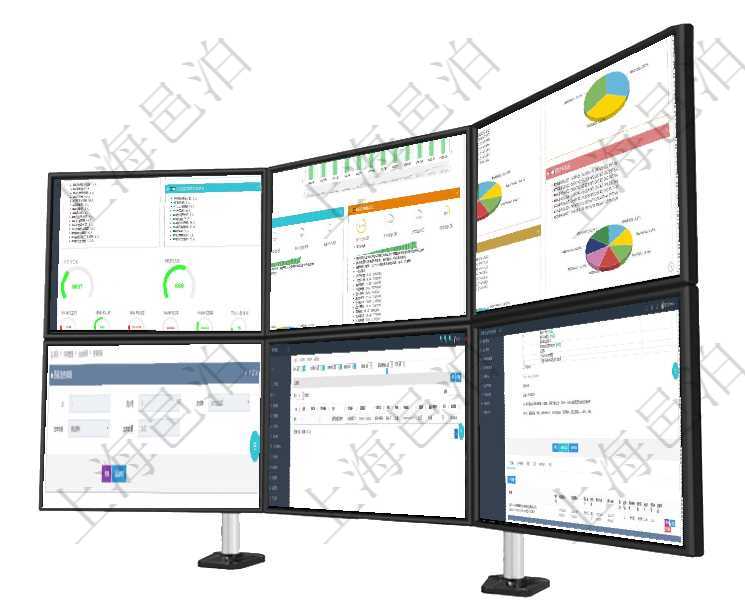 項(xiàng)目管理軟件人力資源管理總經(jīng)理儀表盤(pán)可以查看人力項(xiàng)目進(jìn)度表，包括每個(gè)公司不同部門(mén)部門(mén)年度目標(biāo)進(jìn)項(xiàng)目管理軟件證券投資基金管理總經(jīng)理儀表盤(pán)統(tǒng)計(jì)顯示本月管理資金規(guī)模、新增客戶、客戶留存率、投資增項(xiàng)目管理軟件投資組合管理總經(jīng)理儀表盤(pán)可以查看投資組合虛擬基金池進(jìn)度表，包括每個(gè)組合不同資產(chǎn)基金在項(xiàng)目管理軟件可以查詢出庫(kù)明細(xì)信息：流水號(hào)、出庫(kù)單、出庫(kù)物資、出庫(kù)數(shù)量。在項(xiàng)目管理軟件會(huì)計(jì)管理系統(tǒng)里，可通過(guò)交易維護(hù)列表返回的信息有合同、日記簿、是否模板、賬戶、對(duì)方項(xiàng)目管理軟件項(xiàng)目管理模塊任務(wù)維護(hù)明細(xì)查詢還可以關(guān)聯(lián)查詢更多相關(guān)資料，比如子任務(wù)信息：子任務(wù)標(biāo)題