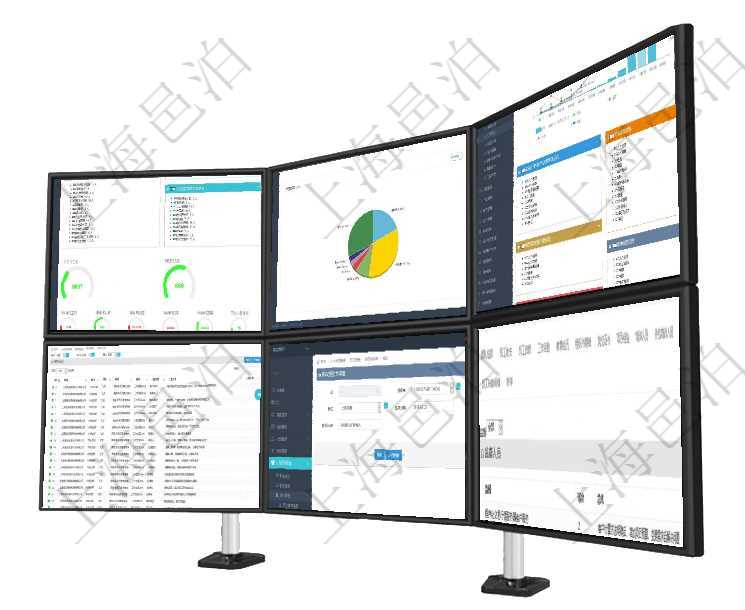 項(xiàng)目管理軟件人力資源管理總經(jīng)理儀表盤可以查看人力項(xiàng)目進(jìn)度表，包括每個(gè)公司不同部門部門年度目標(biāo)進(jìn)項(xiàng)目管理軟件現(xiàn)貨管理總經(jīng)理儀表盤種類比率餅圖顯示不同品種合同金額分布?？蛻艉贤瀳D顯示不同合同項(xiàng)目管理軟件財(cái)務(wù)核算管理總經(jīng)理儀表盤可以查看預(yù)算項(xiàng)目進(jìn)度表，包括每個(gè)預(yù)算項(xiàng)目不同預(yù)算子項(xiàng)目進(jìn)度在項(xiàng)目管理軟件人力資源模塊，績效管理查詢績效項(xiàng)目信息返回單位、部門、團(tuán)隊(duì)、績效項(xiàng)目名稱、描述、可以在項(xiàng)目管理軟件人力資源管理系統(tǒng)里修改授權(quán)書信息，比如：授權(quán)書、人員、崗位、生效日期、終止日項(xiàng)目管理軟件人力資源管理模塊員工基本信息資料明細(xì)查詢還可以關(guān)聯(lián)查詢更多相關(guān)資料，比如負(fù)責(zé)過的監(jiān)