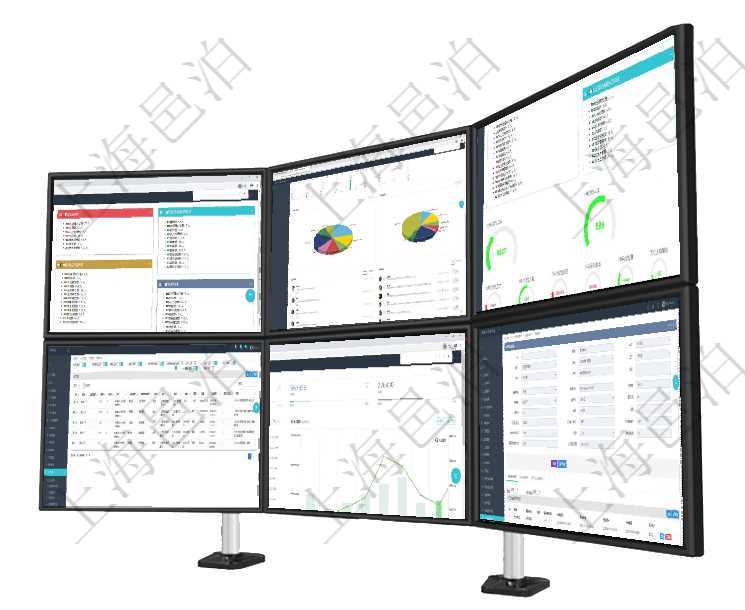 項目管理軟件人力資源管理總經(jīng)理儀表盤可以查看人力項目進度表，包括每個公司不同部門部門年度目標進項目管理軟件財務核算管理總經(jīng)理儀表盤可以查看業(yè)務溝通信息，比如預算報銷、收付發(fā)票，同時也可以查項目管理軟件人力資源管理總經(jīng)理儀表盤可以查看人力項目進度表，包括每個公司不同部門部門年度目標進在項目管理軟件會計管理系統(tǒng)里，可通過總賬管理列表返回的信息有交易、交易明細、模板、序號、套賬、項目管理軟件財務核算管理總經(jīng)理儀表盤財務核算圖按照水平時間軸顯示月度預算、收入、支出、開票、收在項目管理軟件MES生產(chǎn)制造管理系統(tǒng)查看設備維護信息時返回設備信息：單位、部門、團隊、工廠、資