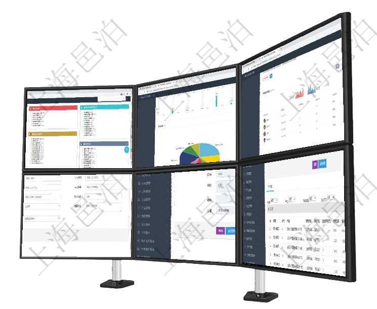項目管理軟件人力資源管理總經(jīng)理儀表盤可以查看人力項目進度表，包括每個公司不同部門部門年度目標進項目管理軟件財務(wù)核算管理總經(jīng)理儀表盤可以查看業(yè)務(wù)溝通信息，比如預算報銷、收付發(fā)票，同時也可以查項目管理軟件期貨投資管理總經(jīng)理儀表盤可以查看銷售經(jīng)理業(yè)績、客戶支持情況、訂單簽約統(tǒng)計、機房運營在項目管理軟件財務(wù)管理模塊修改銀行流水的時候可以編輯修改字段信息：批次代碼、序號、導入時間、單項目管理軟件可以查看工廠明細信息，比如：單位、部門、團隊、編號、名稱、描述、種類、經(jīng)理等。在項目管理軟件銷售報價管理系統(tǒng)查詢返回的功能報價配置信息，還包括它的子功能特性報價配置數(shù)據(jù)：序