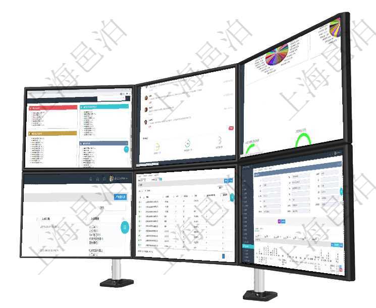 項目管理軟件人力資源管理總經(jīng)理儀表盤可以查看人力項目進(jìn)度表，包括每個公司不同部門部門年度目標(biāo)進(jìn)項目管理軟件投資組合管理總經(jīng)理儀表盤可以查看業(yè)務(wù)溝通，比如投資業(yè)務(wù)、資金客戶，同時也可以查看風(fēng)項目管理軟件投資組合管理總經(jīng)理儀表盤可以查看投資組合虛擬基金池進(jìn)度表，包括每個組合不同資產(chǎn)基金在項目管理軟件里可通過訂單管理系統(tǒng)查詢返回商品入庫流水列表信息，比如：入庫編號、入庫日期、入庫項目管理軟件的內(nèi)容管理集成了網(wǎng)站內(nèi)容發(fā)布模塊，可通過頻道維護(hù)內(nèi)容網(wǎng)站頁面的不同板塊。頻道維護(hù)列在項目管理軟件銷售報價管理系統(tǒng)中查詢訂單的時候除了能返回訂單的基本配置信息外，還可以返回訂單關(guān)