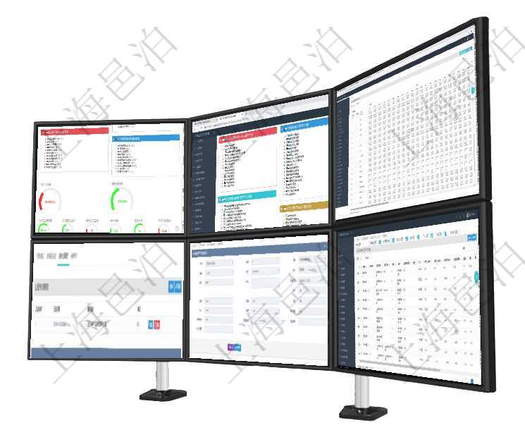 項(xiàng)目管理軟件人力資源管理總經(jīng)理儀表盤可以查看人力項(xiàng)目進(jìn)度表，包括每個(gè)公司不同部門部門年度目標(biāo)進(jìn)項(xiàng)目管理軟件項(xiàng)目管理總經(jīng)理儀表盤可以查看項(xiàng)目進(jìn)度表，包括每個(gè)項(xiàng)目不同任務(wù)完成的進(jìn)度條。項(xiàng)目管理軟件商業(yè)計(jì)劃管理總經(jīng)理儀表盤可以查看現(xiàn)金項(xiàng)目日程計(jì)劃，左邊常規(guī)信息包括現(xiàn)金項(xiàng)目不同層級(jí)在項(xiàng)目管理軟件服務(wù)管理系統(tǒng)中查詢服務(wù)票證信息，不僅返回服務(wù)票證的基本信息字段，還會(huì)返回服務(wù)處理通過項(xiàng)目管理軟件產(chǎn)品管理模塊可以維護(hù)和查詢產(chǎn)品資產(chǎn)負(fù)債明細(xì)信息，比如：單位、部門、團(tuán)隊(duì)、名稱、在項(xiàng)目管理軟件MES生產(chǎn)制造管理系統(tǒng)中查詢加工執(zhí)行工種工人日志返回工種配置、加工配置、加工執(zhí)行