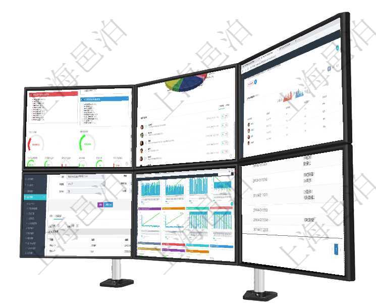 項(xiàng)目管理軟件人力資源管理總經(jīng)理儀表盤可以查看人力項(xiàng)目進(jìn)度表，包括每個(gè)公司不同部門部門年度目標(biāo)進(jìn)項(xiàng)目管理軟件投資組合管理總經(jīng)理儀表盤可以查看業(yè)務(wù)溝通，比如投資業(yè)務(wù)、資金客戶，同時(shí)也可以查看風(fēng)項(xiàng)目管理軟件商業(yè)計(jì)劃管理總經(jīng)理儀表盤可以查看銷售經(jīng)理績(jī)效與客戶支持情況，同時(shí)還可以查看訂單統(tǒng)計(jì)項(xiàng)目管理軟件會(huì)計(jì)管理模塊交易明細(xì)明細(xì)查詢還可以關(guān)聯(lián)查詢更多相關(guān)資料，比如交易發(fā)票：交易、發(fā)票、項(xiàng)目管理軟件商業(yè)計(jì)劃管理總經(jīng)理儀表盤商業(yè)計(jì)劃現(xiàn)金流量表則動(dòng)態(tài)顯示公司運(yùn)營(yíng)中不同投資項(xiàng)目商業(yè)計(jì)劃在項(xiàng)目管理軟件里可通過(guò)訂單管理系統(tǒng)查詢返回出庫(kù)流水列表信息，比如：出庫(kù)單編號(hào)、出庫(kù)日期、出庫(kù)明